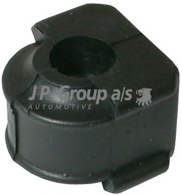 JP GROUP 1140605200 -  Втулка, стабилизатор